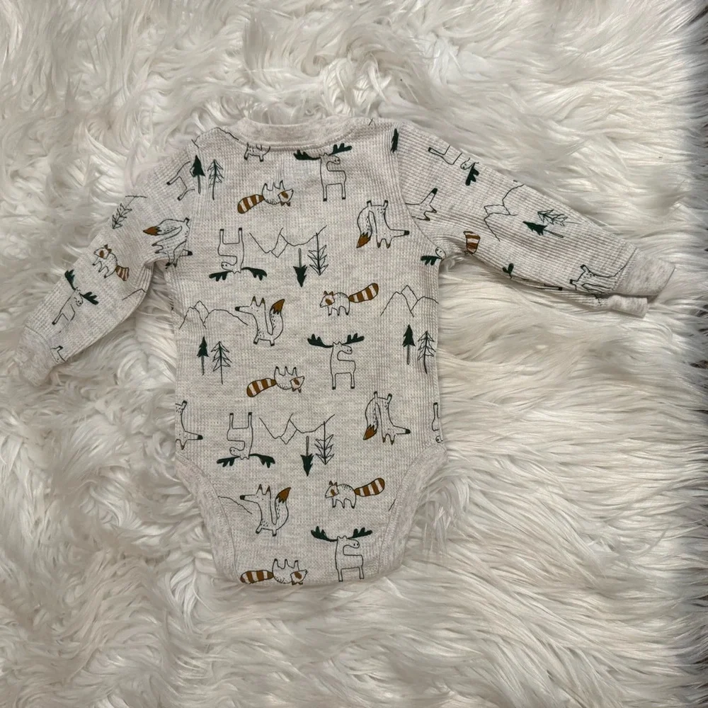 Carters cute carter’s
